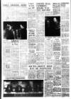 West Briton and Cornwall Advertiser Monday 22 November 1976 Page 2