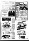 West Briton and Cornwall Advertiser Thursday 25 November 1976 Page 4