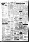 West Briton and Cornwall Advertiser Thursday 25 November 1976 Page 6