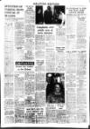 West Briton and Cornwall Advertiser Thursday 25 November 1976 Page 7