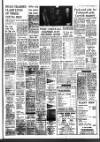 West Briton and Cornwall Advertiser Thursday 25 November 1976 Page 25