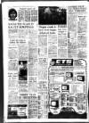 West Briton and Cornwall Advertiser Thursday 25 November 1976 Page 26