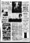 West Briton and Cornwall Advertiser Thursday 25 November 1976 Page 27