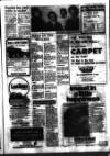 West Briton and Cornwall Advertiser Thursday 25 November 1976 Page 31