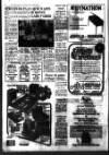 West Briton and Cornwall Advertiser Thursday 25 November 1976 Page 32