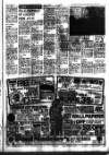 West Briton and Cornwall Advertiser Thursday 25 November 1976 Page 33