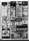 West Briton and Cornwall Advertiser Thursday 25 November 1976 Page 44