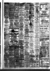 West Briton and Cornwall Advertiser Thursday 25 November 1976 Page 45