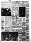 West Briton and Cornwall Advertiser Monday 29 November 1976 Page 2