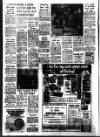 West Briton and Cornwall Advertiser Thursday 02 December 1976 Page 2