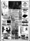 West Briton and Cornwall Advertiser Thursday 02 December 1976 Page 4