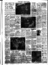 West Briton and Cornwall Advertiser Thursday 02 December 1976 Page 5