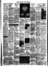 West Briton and Cornwall Advertiser Thursday 02 December 1976 Page 7