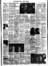 West Briton and Cornwall Advertiser Thursday 02 December 1976 Page 9