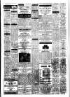 West Briton and Cornwall Advertiser Thursday 02 December 1976 Page 12