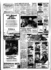 West Briton and Cornwall Advertiser Thursday 02 December 1976 Page 14