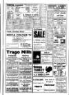 West Briton and Cornwall Advertiser Thursday 02 December 1976 Page 19