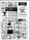 West Briton and Cornwall Advertiser Thursday 02 December 1976 Page 21