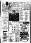 West Briton and Cornwall Advertiser Thursday 02 December 1976 Page 23