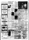 West Briton and Cornwall Advertiser Thursday 02 December 1976 Page 24