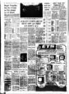 West Briton and Cornwall Advertiser Thursday 02 December 1976 Page 26