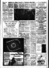 West Briton and Cornwall Advertiser Thursday 02 December 1976 Page 27