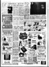 West Briton and Cornwall Advertiser Thursday 02 December 1976 Page 28