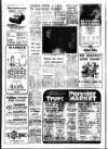 West Briton and Cornwall Advertiser Thursday 02 December 1976 Page 30