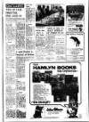 West Briton and Cornwall Advertiser Thursday 02 December 1976 Page 33