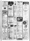 West Briton and Cornwall Advertiser Thursday 02 December 1976 Page 43