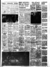 West Briton and Cornwall Advertiser Monday 20 December 1976 Page 2