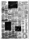 West Briton and Cornwall Advertiser Monday 20 December 1976 Page 3