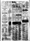 West Briton and Cornwall Advertiser Monday 20 December 1976 Page 4