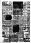 West Briton and Cornwall Advertiser Thursday 23 December 1976 Page 3