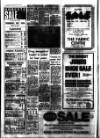 West Briton and Cornwall Advertiser Thursday 23 December 1976 Page 4