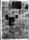 West Briton and Cornwall Advertiser Thursday 23 December 1976 Page 5