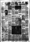 West Briton and Cornwall Advertiser Thursday 23 December 1976 Page 6