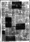 West Briton and Cornwall Advertiser Thursday 23 December 1976 Page 7