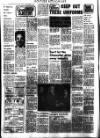 West Briton and Cornwall Advertiser Thursday 23 December 1976 Page 8