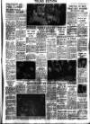 West Briton and Cornwall Advertiser Thursday 23 December 1976 Page 9