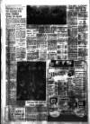 West Briton and Cornwall Advertiser Thursday 23 December 1976 Page 16