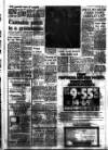 West Briton and Cornwall Advertiser Thursday 23 December 1976 Page 17