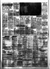 West Briton and Cornwall Advertiser Thursday 23 December 1976 Page 20