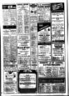 West Briton and Cornwall Advertiser Thursday 23 December 1976 Page 24