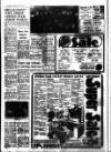 West Briton and Cornwall Advertiser Thursday 30 December 1976 Page 2