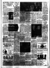 West Briton and Cornwall Advertiser Thursday 30 December 1976 Page 3