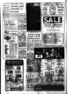 West Briton and Cornwall Advertiser Thursday 30 December 1976 Page 4