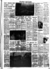 West Briton and Cornwall Advertiser Thursday 30 December 1976 Page 5