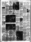 West Briton and Cornwall Advertiser Thursday 30 December 1976 Page 7