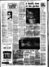 West Briton and Cornwall Advertiser Thursday 30 December 1976 Page 8